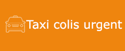 image_taxi_colis_urgent
